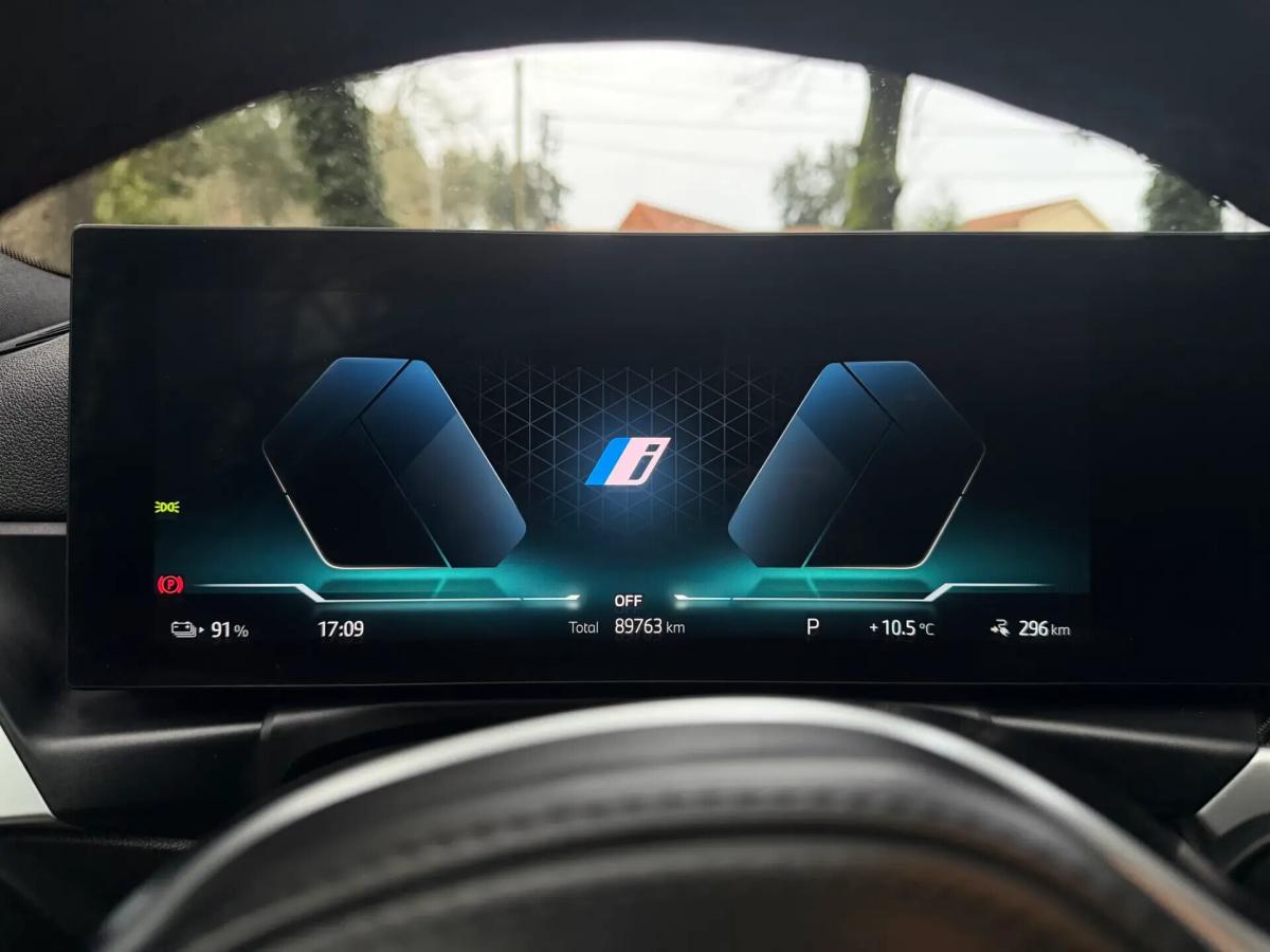 bmw-serie-4-i4-m50-83-9-kwh-2022-eletrico-0cc