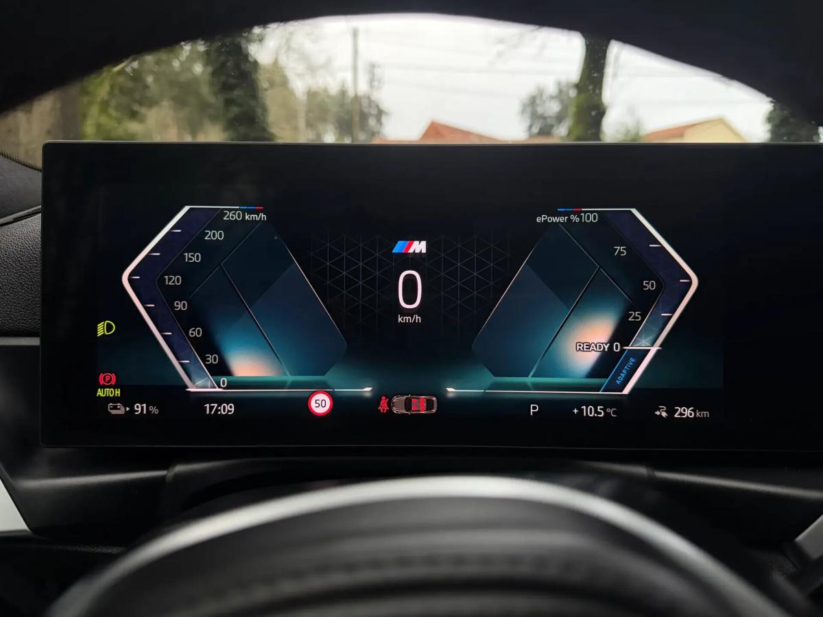 bmw-serie-4-i4-m50-83-9-kwh-2022-eletrico-0cc