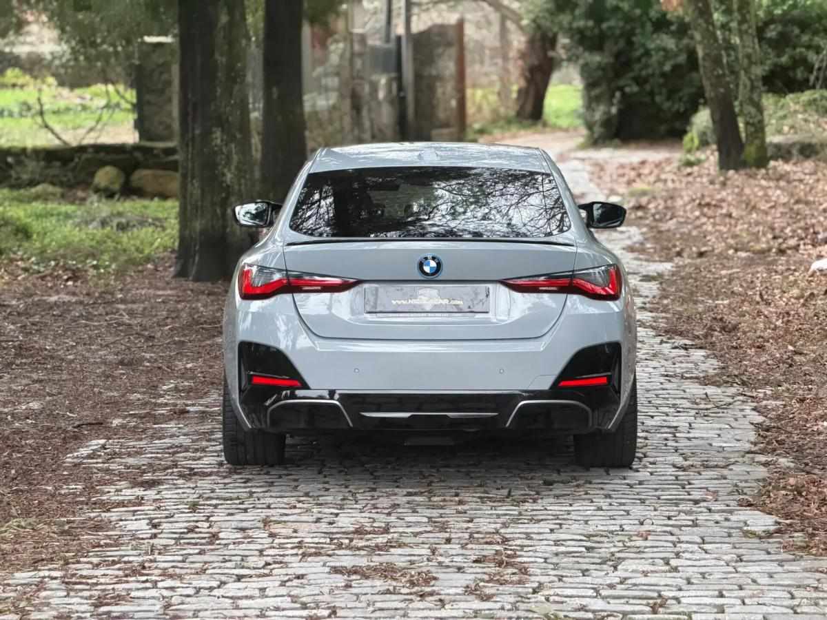bmw-serie-4-i4-m50-83-9-kwh-2022-eletrico-0cc