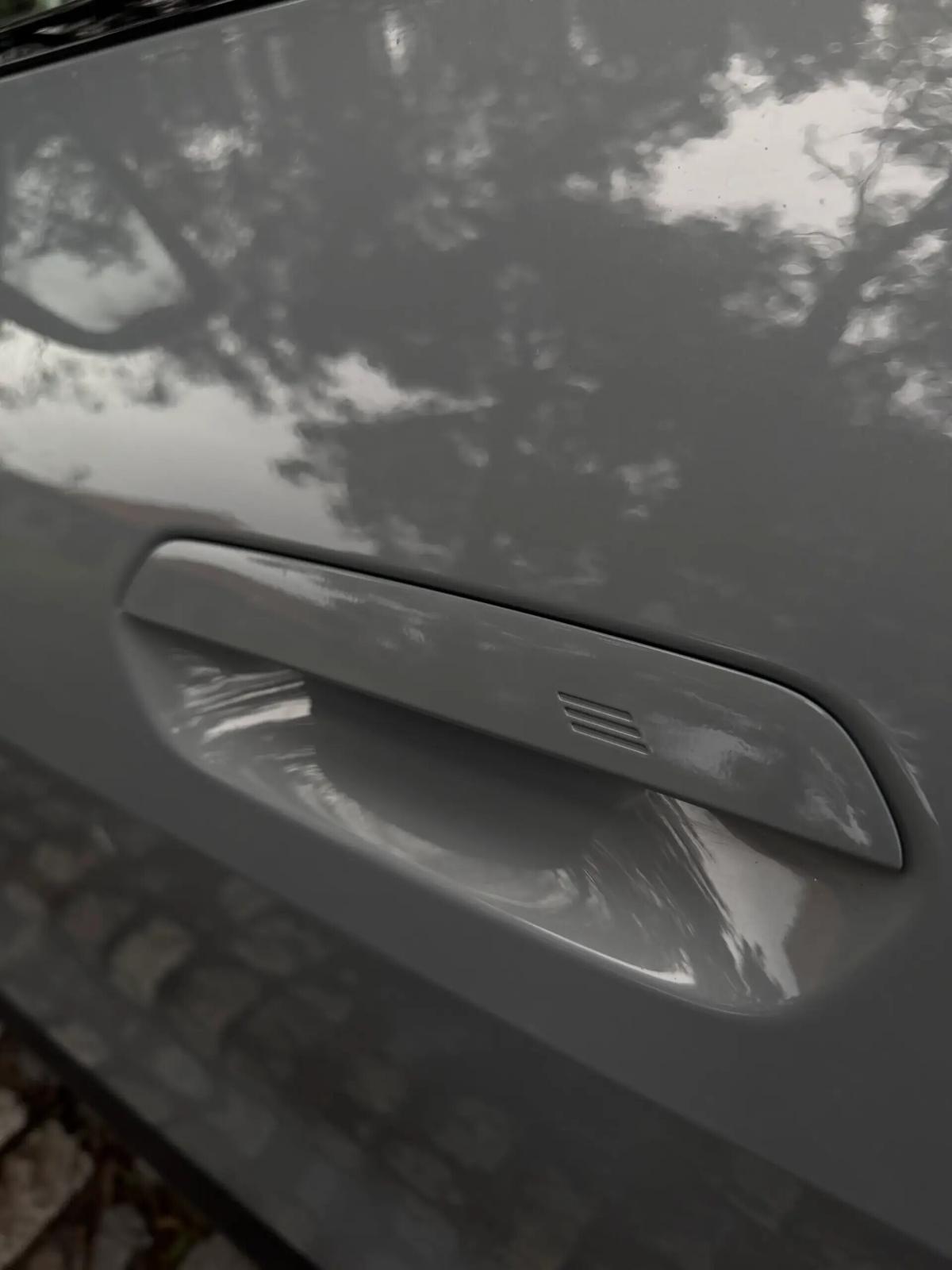 bmw-serie-4-i4-m50-83-9-kwh-2022-eletrico-0cc