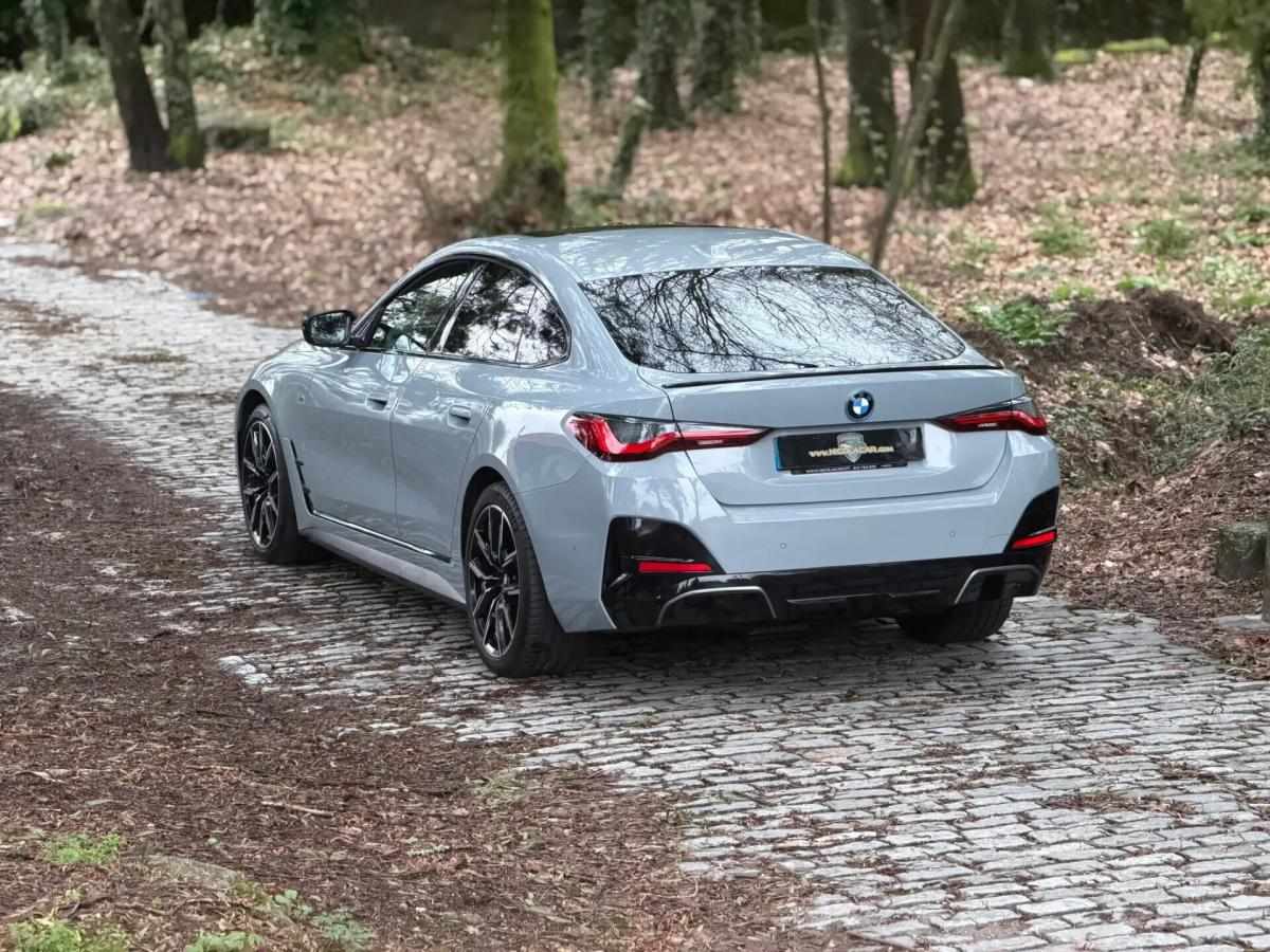 bmw-serie-4-i4-m50-83-9-kwh-2022-eletrico-0cc