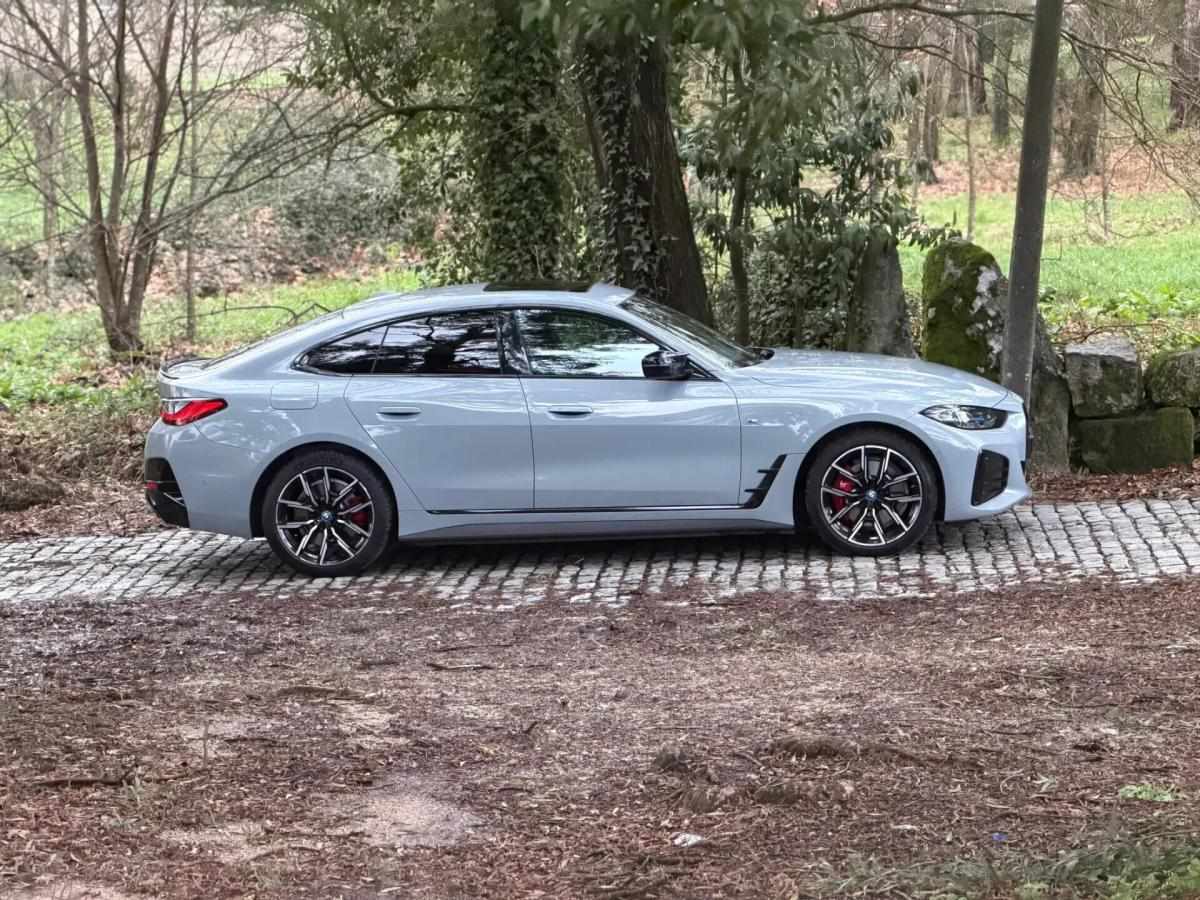 bmw-serie-4-i4-m50-83-9-kwh-2022-eletrico-0cc