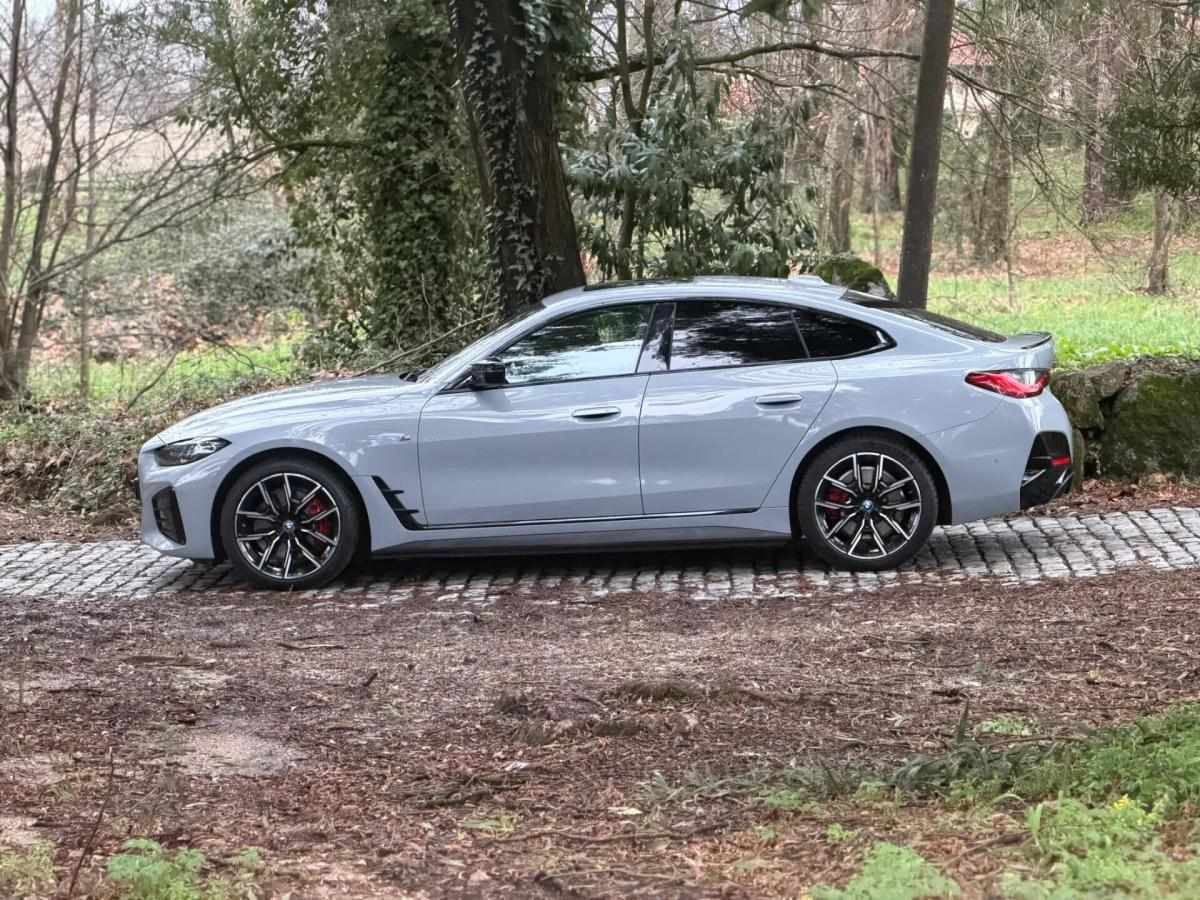 bmw-serie-4-i4-m50-83-9-kwh-2022-eletrico-0cc