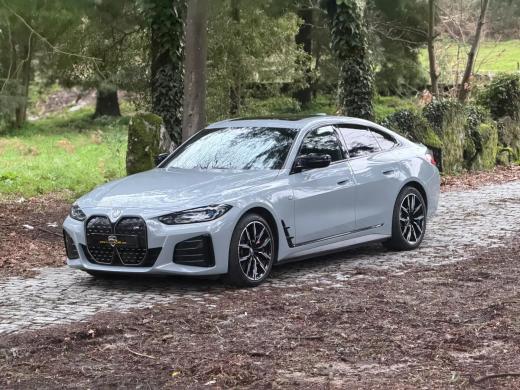 bmw-serie-4-i4-m50-83-9-kwh-2022-eletrico-0cc