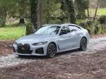 bmw-serie-4-i4-m50-83-9-kwh-2022-eletrico-0cc