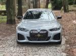 bmw-serie-4-i4-m50-83-9-kwh-2022-eletrico-0cc