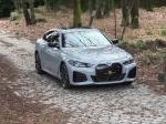 bmw-serie-4-i4-m50-83-9-kwh-2022-eletrico-0cc
