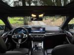 bmw-serie-4-i4-m50-83-9-kwh-2022-eletrico-0cc