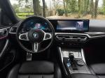bmw-serie-4-i4-m50-83-9-kwh-2022-eletrico-0cc