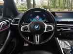 bmw-serie-4-i4-m50-83-9-kwh-2022-eletrico-0cc