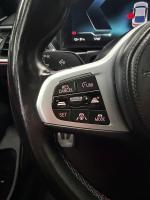 bmw-serie-4-i4-m50-83-9-kwh-2022-eletrico-0cc