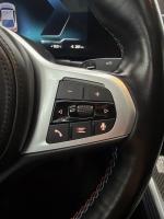 bmw-serie-4-i4-m50-83-9-kwh-2022-eletrico-0cc