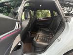 bmw-serie-4-i4-m50-83-9-kwh-2022-eletrico-0cc