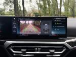 bmw-serie-4-i4-m50-83-9-kwh-2022-eletrico-0cc