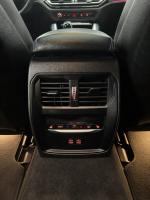 bmw-serie-4-i4-m50-83-9-kwh-2022-eletrico-0cc