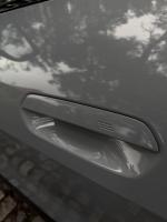 bmw-serie-4-i4-m50-83-9-kwh-2022-eletrico-0cc
