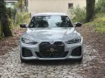 bmw-serie-4-i4-m50-83-9-kwh-2022-eletrico-0cc
