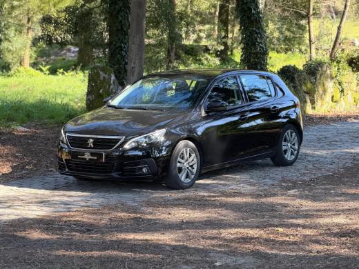 peugeot-308-2018-gasolina-1199cc