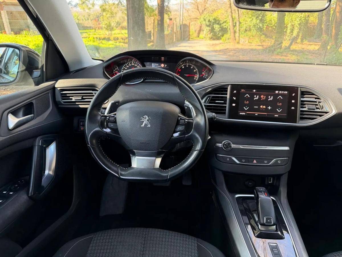 peugeot-308-2018-gasolina-1199cc