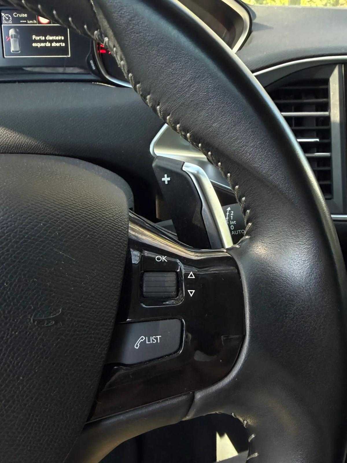 peugeot-308-2018-gasolina-1199cc