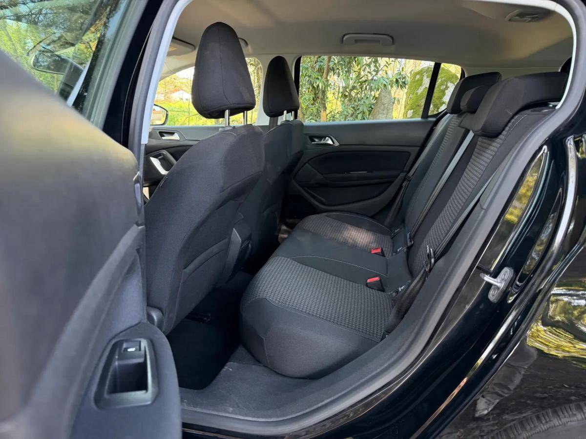 peugeot-308-2018-gasolina-1199cc