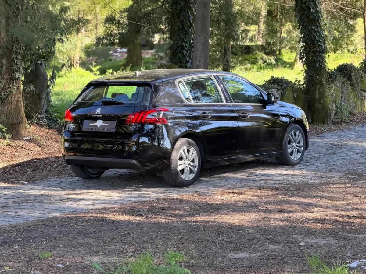 peugeot-308-2018-gasolina-1199cc