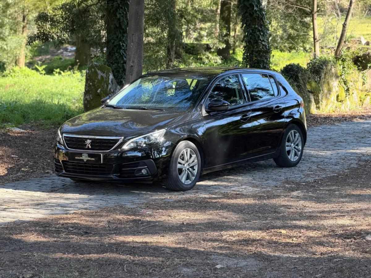 peugeot-308-2018-gasolina-1199cc