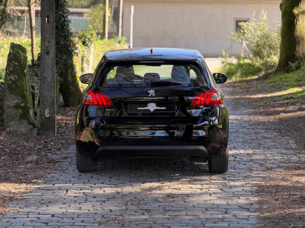 peugeot-308-2018-gasolina-1199cc
