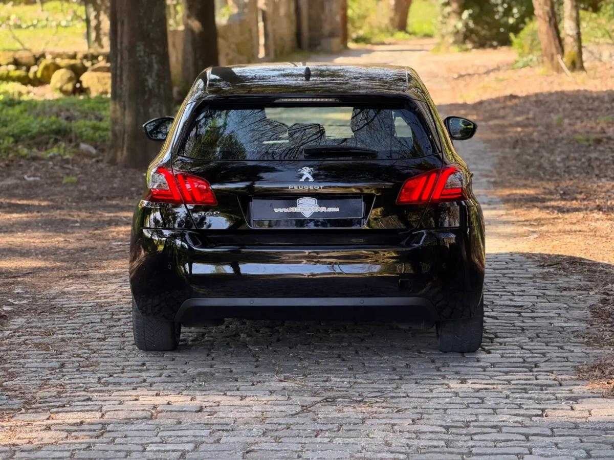 peugeot-308-2018-gasolina-1199cc