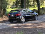 peugeot-308-2018-gasolina-1199cc