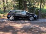 peugeot-308-2018-gasolina-1199cc