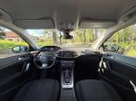 peugeot-308-2018-gasolina-1199cc