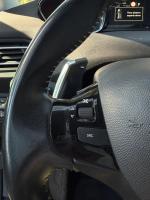 peugeot-308-2018-gasolina-1199cc