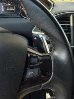 peugeot-308-2018-gasolina-1199cc