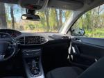 peugeot-308-2018-gasolina-1199cc