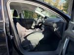 peugeot-308-2018-gasolina-1199cc