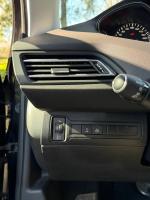 peugeot-308-2018-gasolina-1199cc