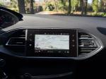 peugeot-308-2018-gasolina-1199cc