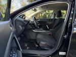 peugeot-308-2018-gasolina-1199cc