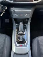 peugeot-308-2018-gasolina-1199cc
