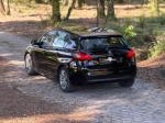 peugeot-308-2018-gasolina-1199cc