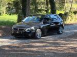 peugeot-308-2018-gasolina-1199cc