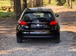 peugeot-308-2018-gasolina-1199cc