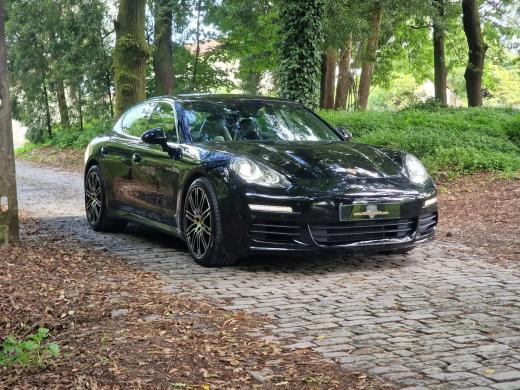 porsche-panamera-2016-hibrido-a-gasolina-2995cc