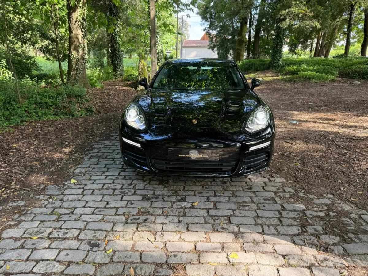 porsche-panamera-2016-hibrido-a-gasolina-2995cc