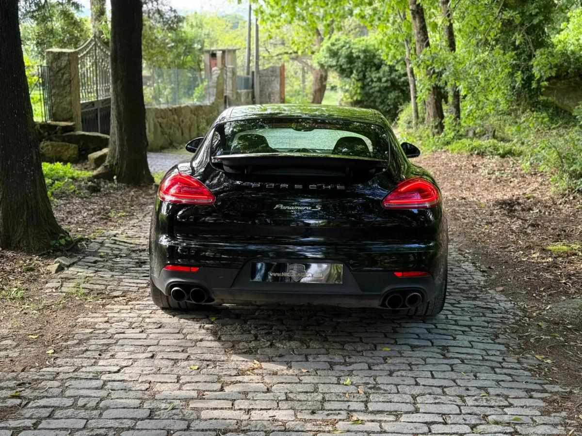 porsche-panamera-2016-hibrido-a-gasolina-2995cc