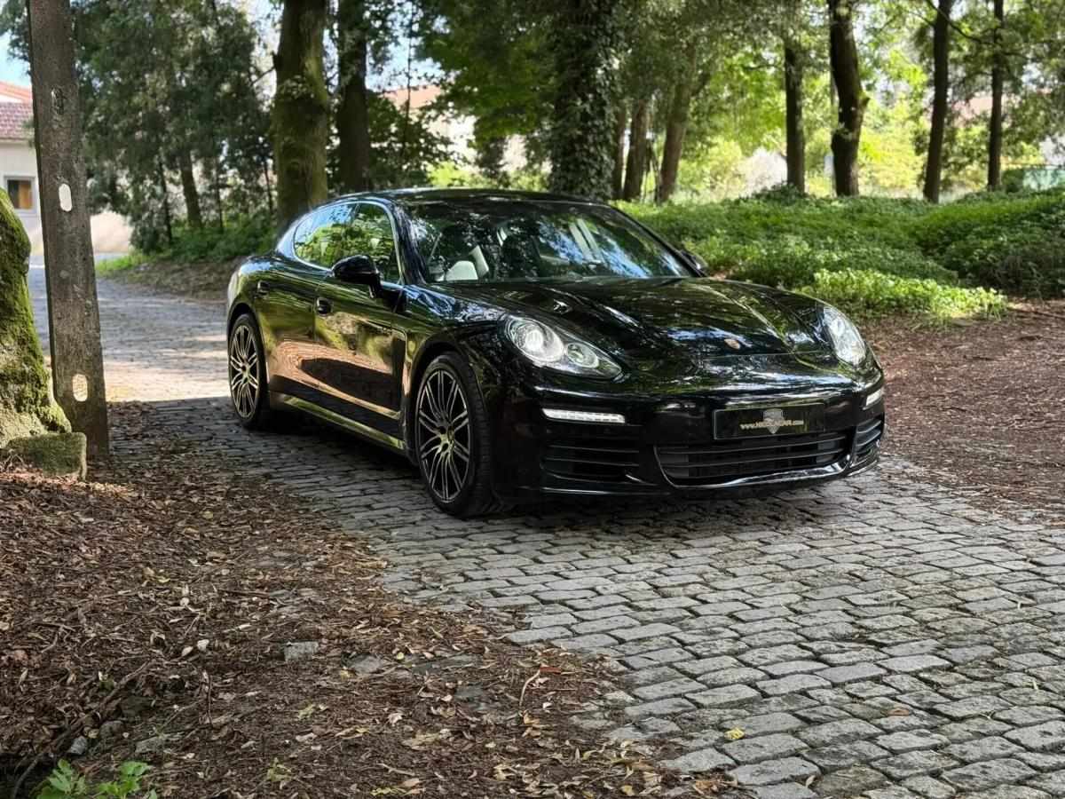 porsche-panamera-2016-hibrido-a-gasolina-2995cc