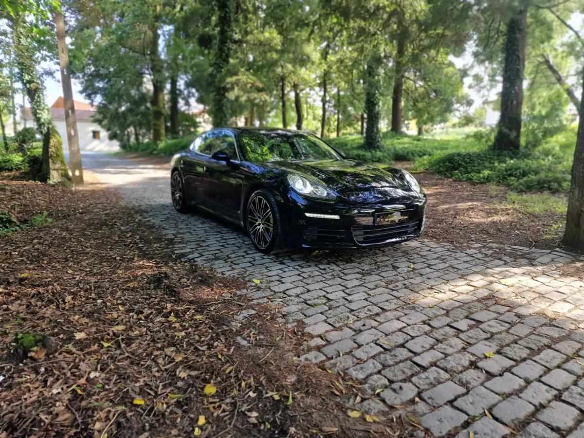porsche-panamera-2016-hibrido-a-gasolina-2995cc