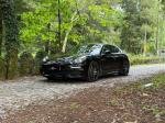 porsche-panamera-2016-hibrido-a-gasolina-2995cc