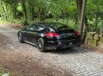 porsche-panamera-2016-hibrido-a-gasolina-2995cc
